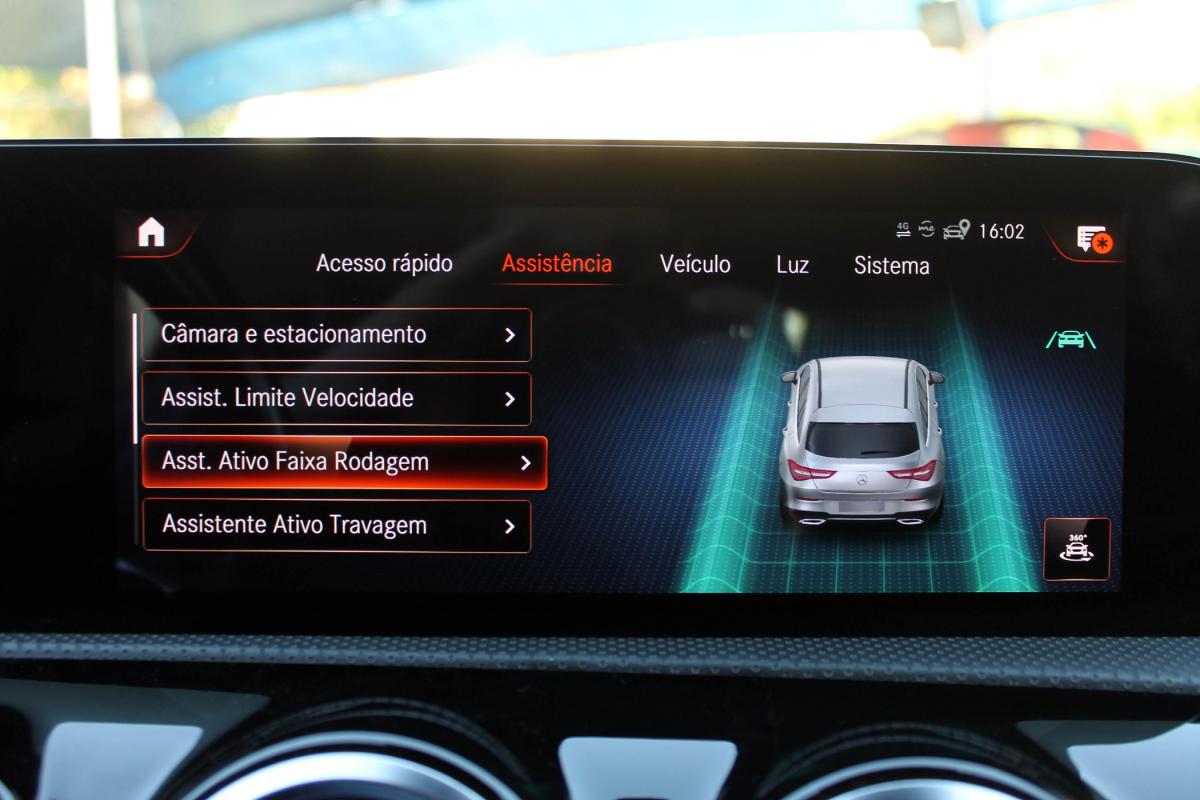 mercedes-benz-cla-2021-hibrido-a-gasolina-1332cc