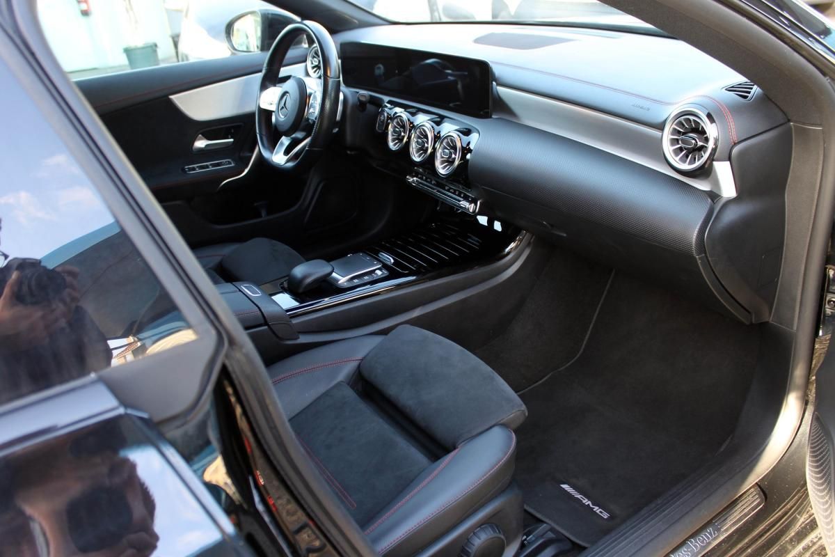 mercedes-benz-cla-2021-hibrido-a-gasolina-1332cc