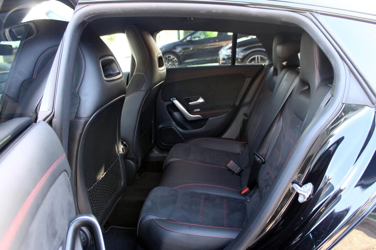 mercedes-benz-cla-2021-hibrido-a-gasolina-1332cc