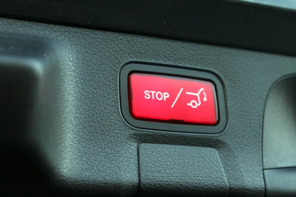 mercedes-benz-cla-2021-hibrido-a-gasolina-1332cc