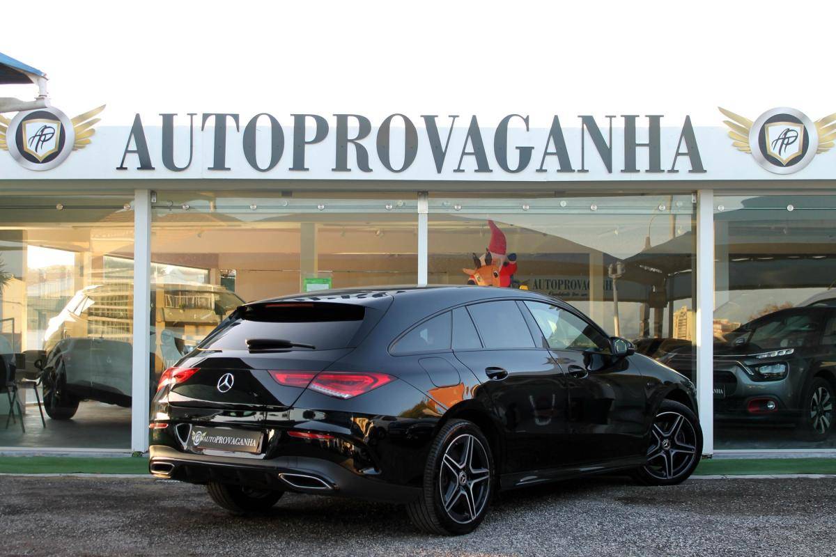 mercedes-benz-cla-2021-hibrido-a-gasolina-1332cc