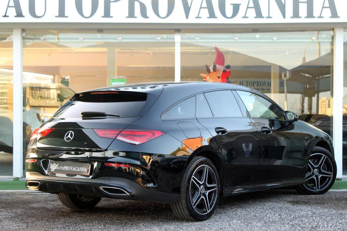 mercedes-benz-cla-2021-hibrido-a-gasolina-1332cc
