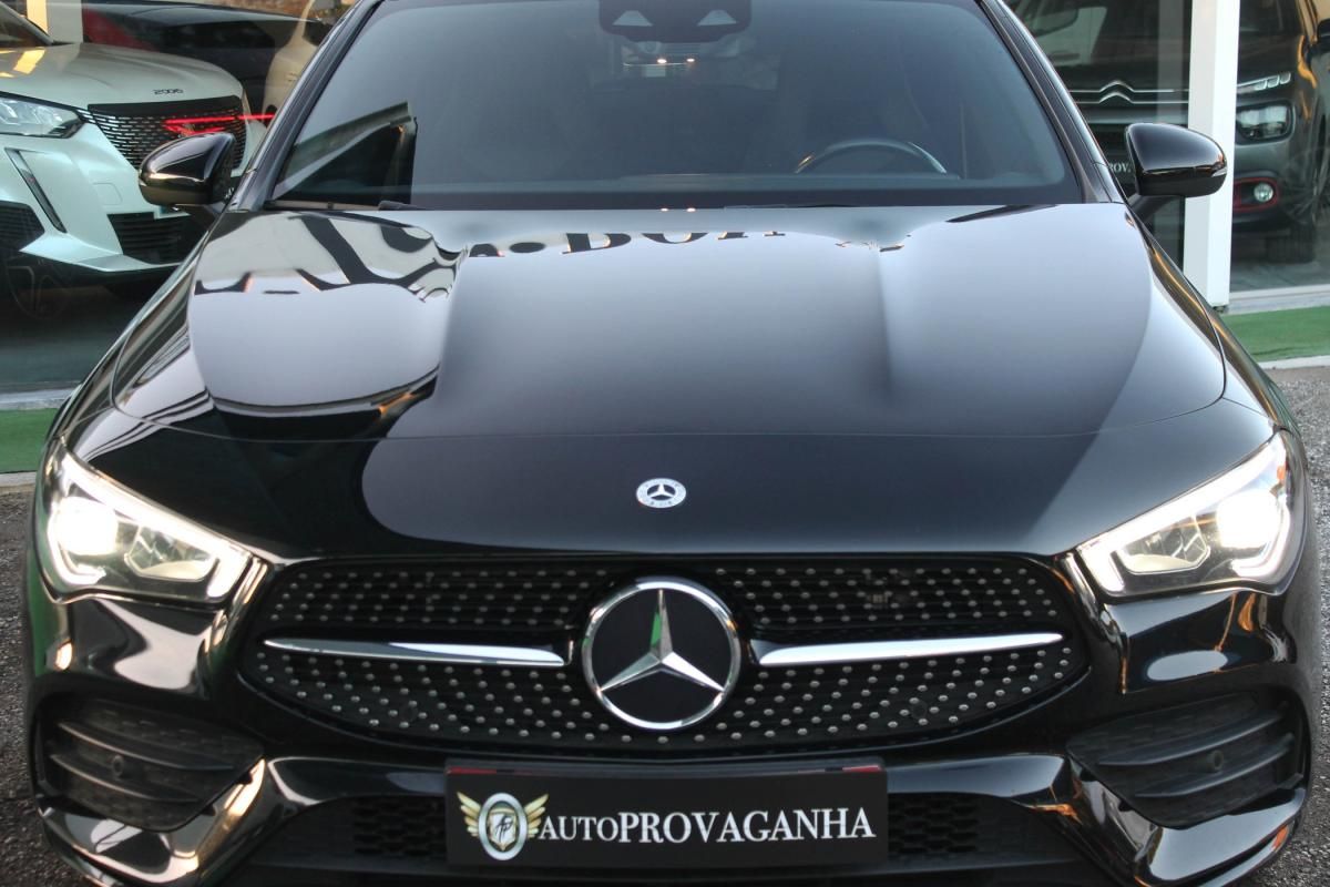 mercedes-benz-cla-2021-hibrido-a-gasolina-1332cc