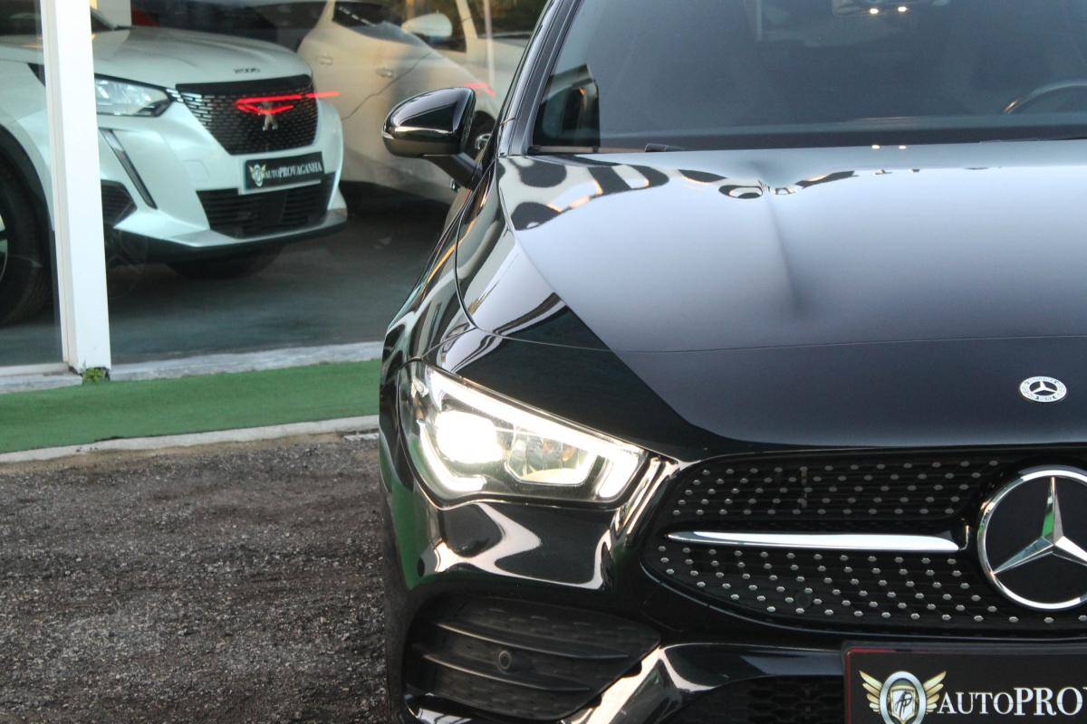 mercedes-benz-cla-2021-hibrido-a-gasolina-1332cc