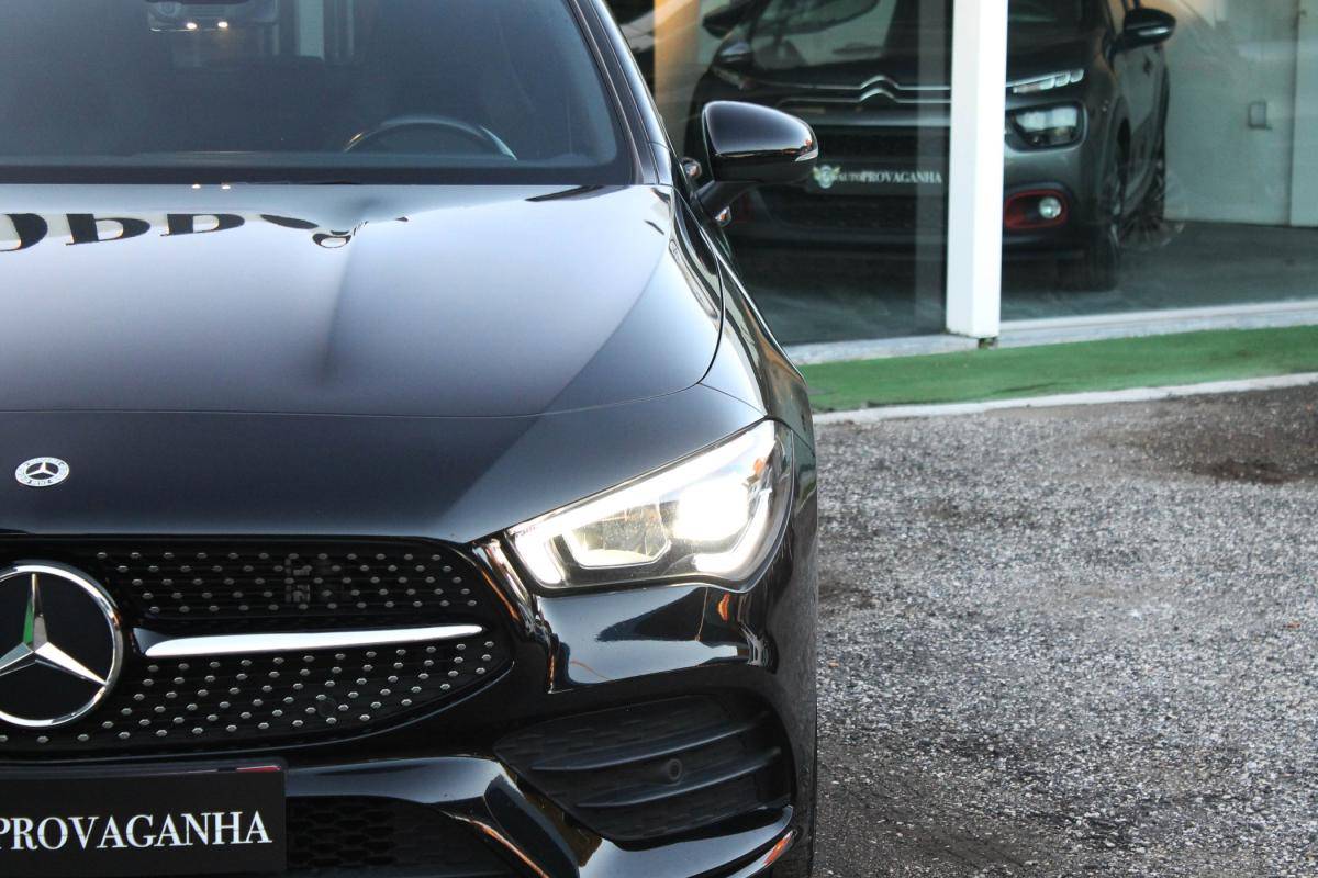 mercedes-benz-cla-2021-hibrido-a-gasolina-1332cc