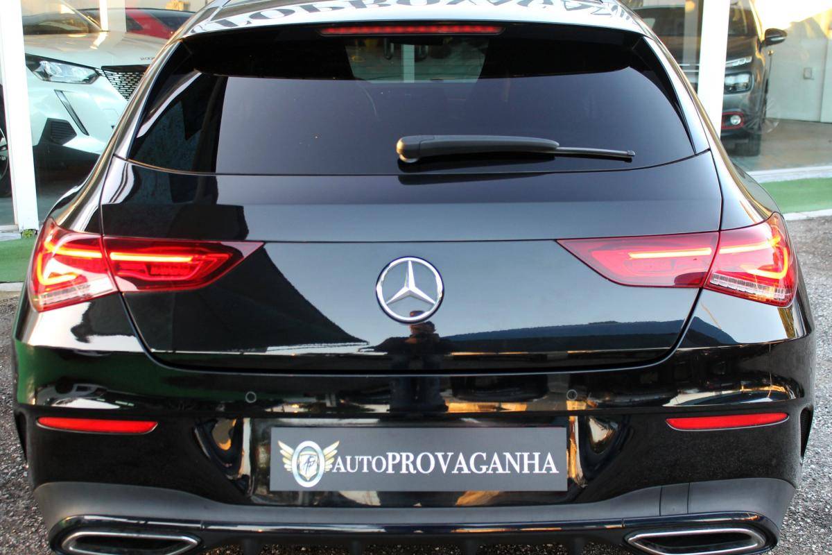 mercedes-benz-cla-2021-hibrido-a-gasolina-1332cc