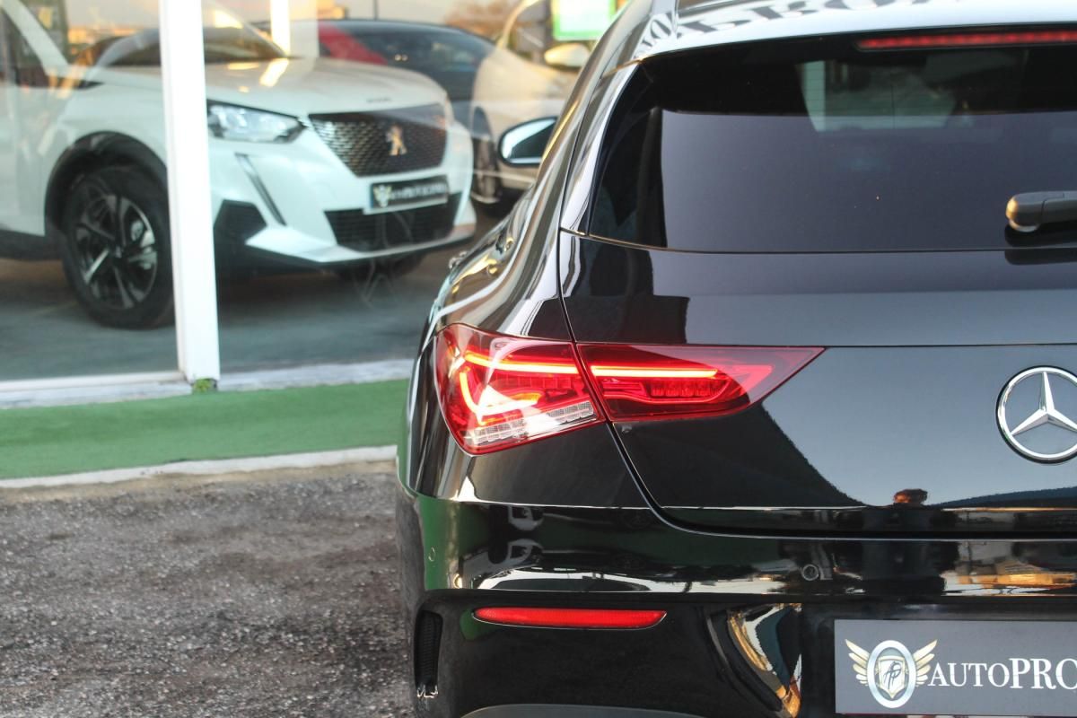 mercedes-benz-cla-2021-hibrido-a-gasolina-1332cc