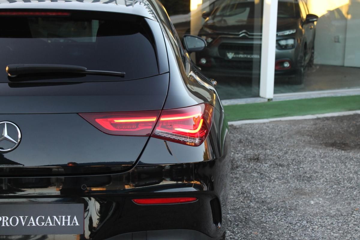 mercedes-benz-cla-2021-hibrido-a-gasolina-1332cc
