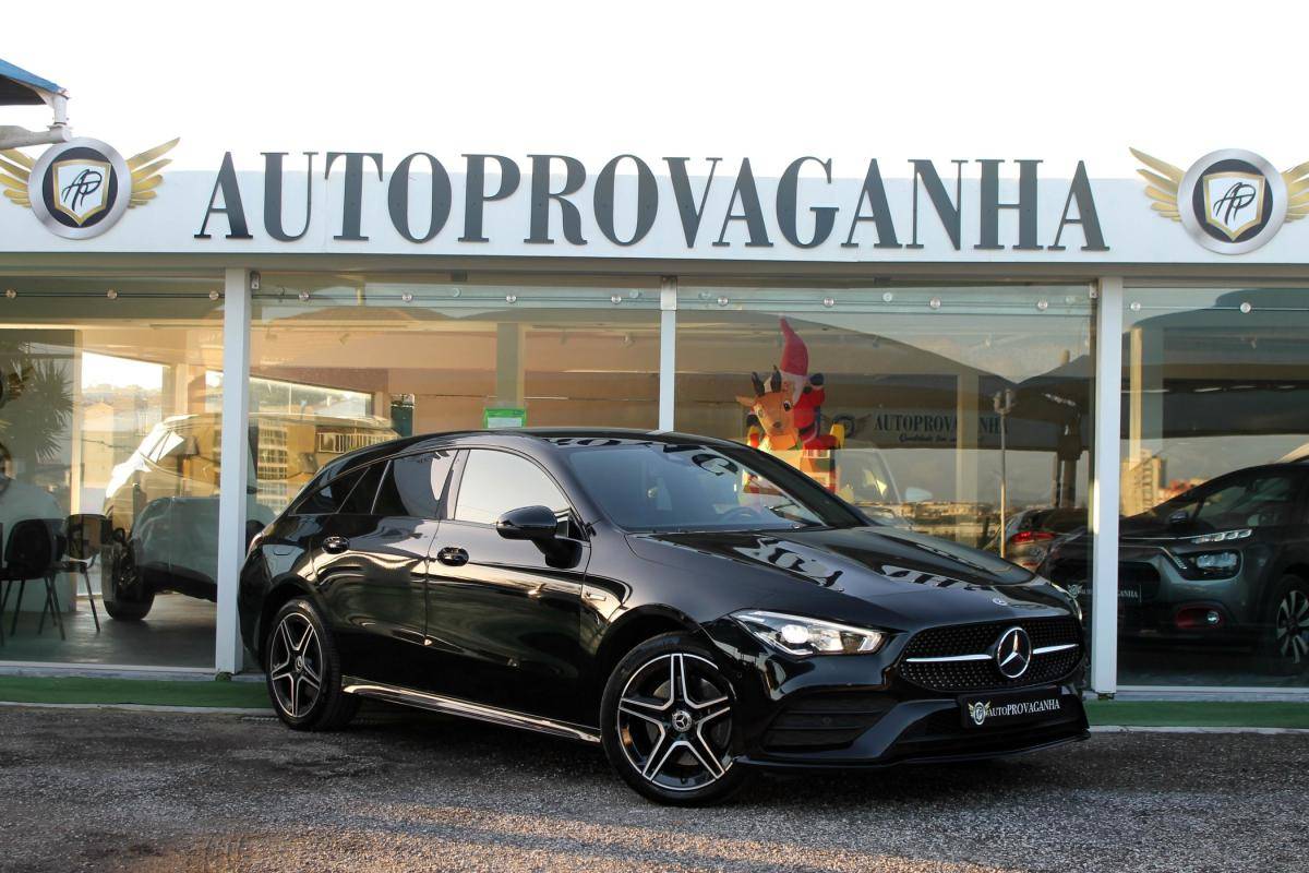 mercedes-benz-cla-2021-hibrido-a-gasolina-1332cc