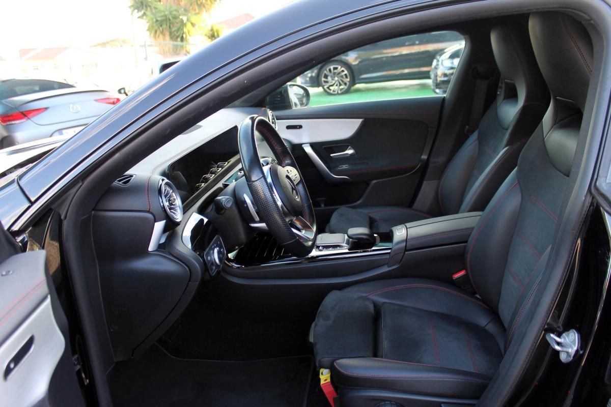 mercedes-benz-cla-2021-hibrido-a-gasolina-1332cc
