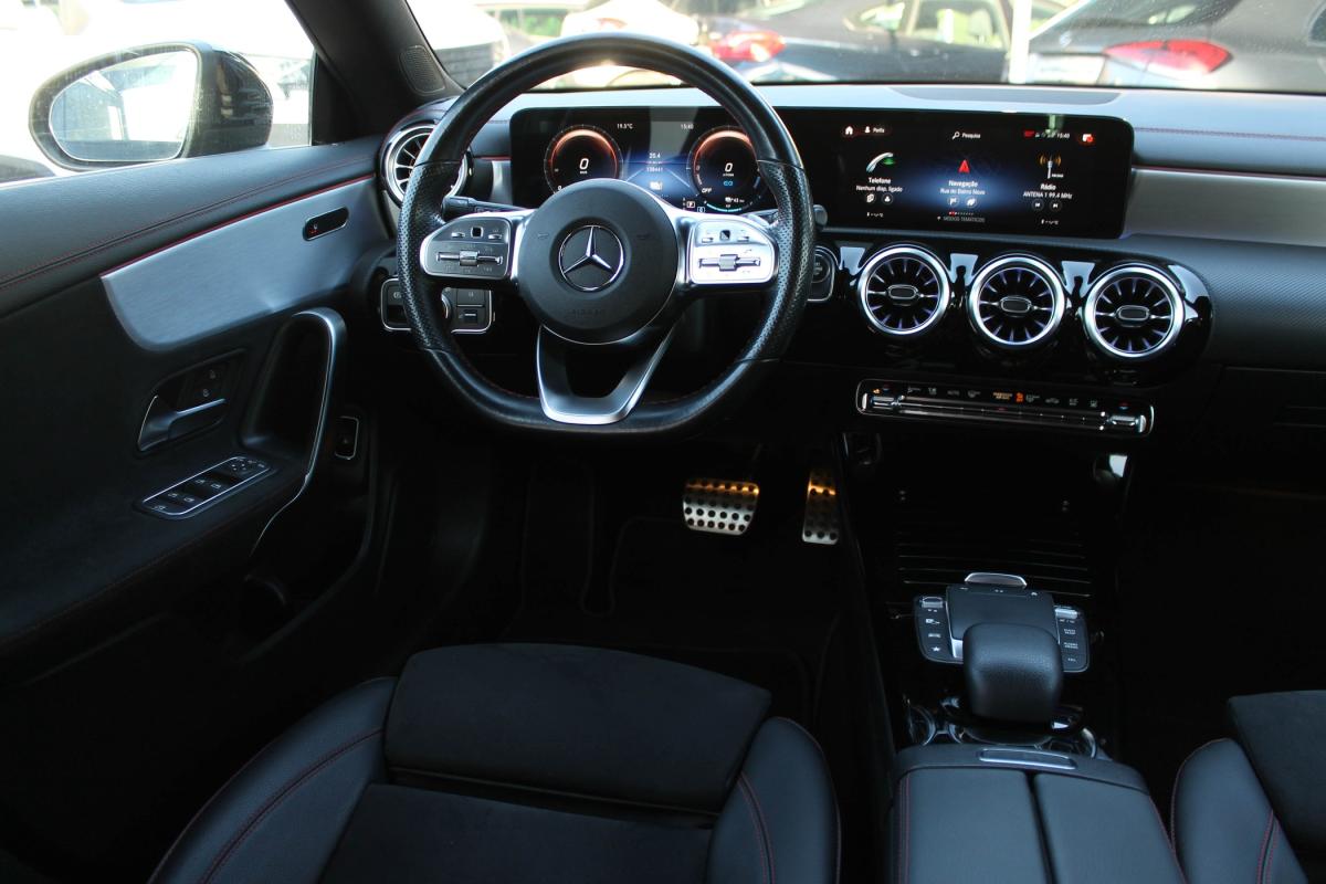 mercedes-benz-cla-2021-hibrido-a-gasolina-1332cc