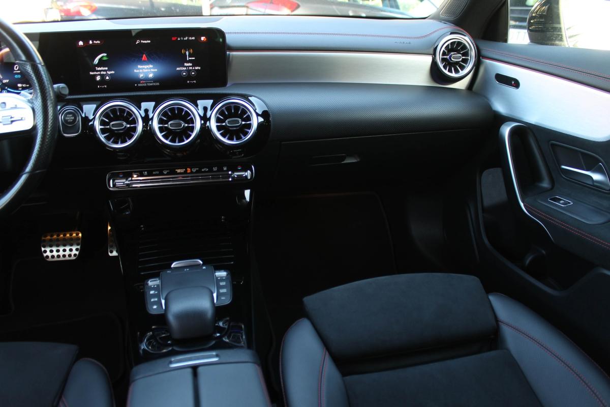 mercedes-benz-cla-2021-hibrido-a-gasolina-1332cc