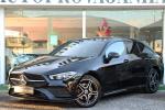 mercedes-benz-cla-2021-hibrido-a-gasolina-1332cc
