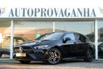 mercedes-benz-cla-2021-hibrido-a-gasolina-1332cc
