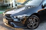 mercedes-benz-cla-2021-hibrido-a-gasolina-1332cc