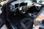 mercedes-benz-cla-2021-hibrido-a-gasolina-1332cc