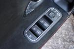 mercedes-benz-cla-2021-hibrido-a-gasolina-1332cc
