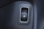 mercedes-benz-cla-2021-hibrido-a-gasolina-1332cc