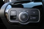 mercedes-benz-cla-2021-hibrido-a-gasolina-1332cc