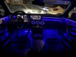 mercedes-benz-cla-2021-hibrido-a-gasolina-1332cc