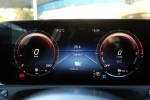 mercedes-benz-cla-2021-hibrido-a-gasolina-1332cc