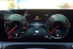 mercedes-benz-cla-2021-hibrido-a-gasolina-1332cc