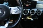 mercedes-benz-cla-2021-hibrido-a-gasolina-1332cc