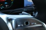 mercedes-benz-cla-2021-hibrido-a-gasolina-1332cc