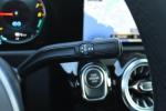 mercedes-benz-cla-2021-hibrido-a-gasolina-1332cc