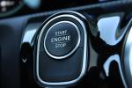 mercedes-benz-cla-2021-hibrido-a-gasolina-1332cc