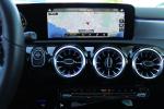 mercedes-benz-cla-2021-hibrido-a-gasolina-1332cc