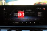 mercedes-benz-cla-2021-hibrido-a-gasolina-1332cc