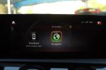 mercedes-benz-cla-2021-hibrido-a-gasolina-1332cc
