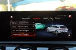 mercedes-benz-cla-2021-hibrido-a-gasolina-1332cc