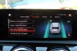 mercedes-benz-cla-2021-hibrido-a-gasolina-1332cc