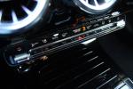 mercedes-benz-cla-2021-hibrido-a-gasolina-1332cc