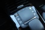 mercedes-benz-cla-2021-hibrido-a-gasolina-1332cc