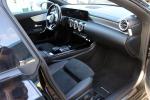 mercedes-benz-cla-2021-hibrido-a-gasolina-1332cc