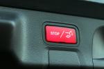 mercedes-benz-cla-2021-hibrido-a-gasolina-1332cc
