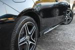 mercedes-benz-cla-2021-hibrido-a-gasolina-1332cc