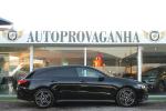 mercedes-benz-cla-2021-hibrido-a-gasolina-1332cc