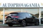 mercedes-benz-cla-2021-hibrido-a-gasolina-1332cc