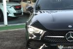 mercedes-benz-cla-2021-hibrido-a-gasolina-1332cc