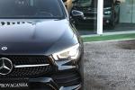 mercedes-benz-cla-2021-hibrido-a-gasolina-1332cc