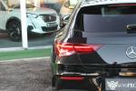 mercedes-benz-cla-2021-hibrido-a-gasolina-1332cc