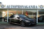 mercedes-benz-cla-2021-hibrido-a-gasolina-1332cc