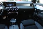 mercedes-benz-cla-2021-hibrido-a-gasolina-1332cc