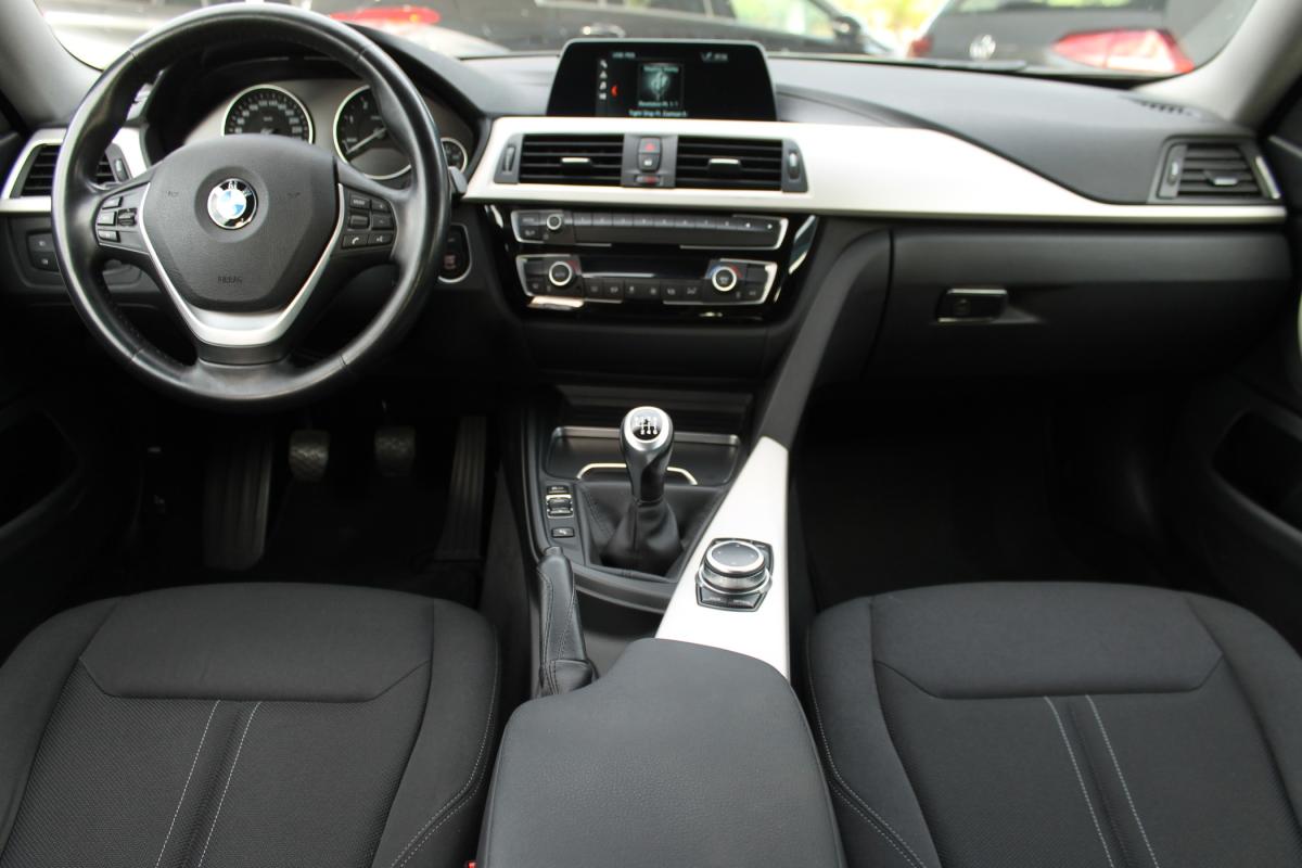 bmw-serie-4-2018-diesel-1995cc