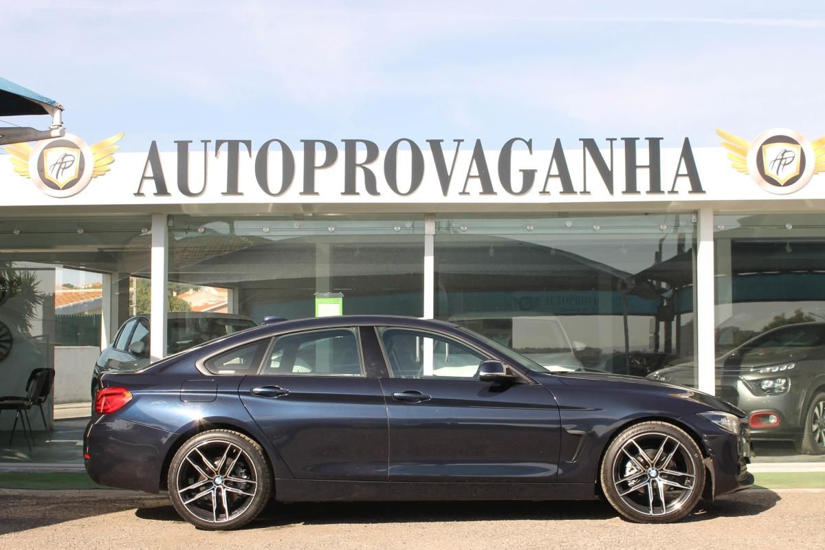 bmw-serie-4-2018-diesel-1995cc