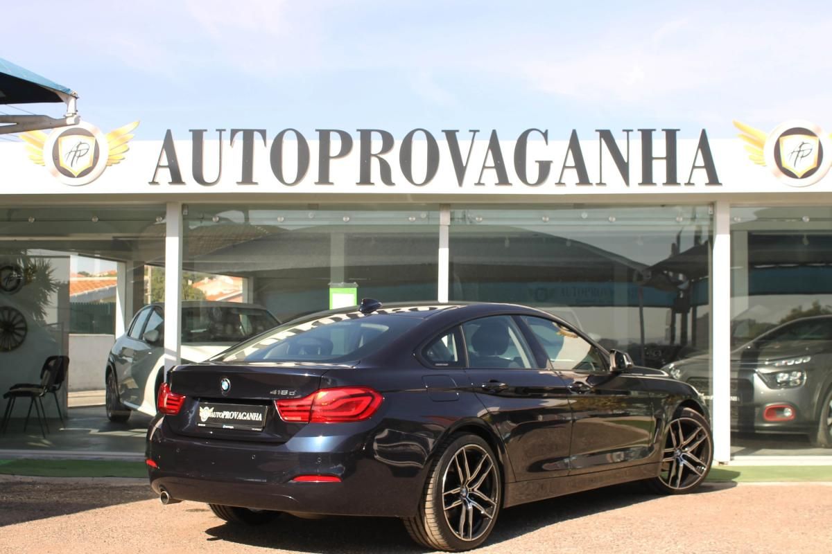 bmw-serie-4-2018-diesel-1995cc